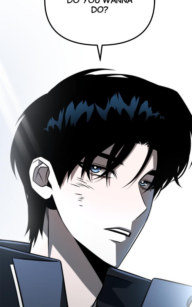 Read Reincarnator Manga Online