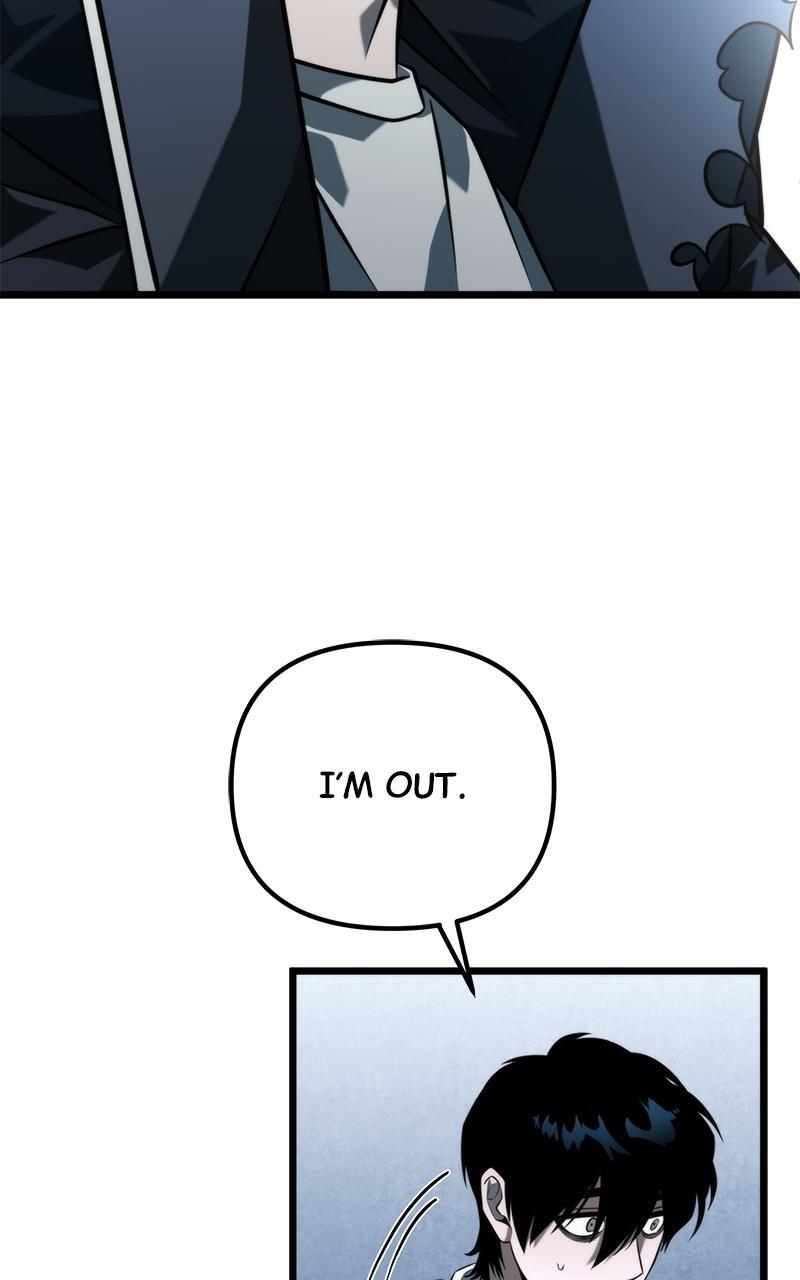 Read Reincarnator Manga Online