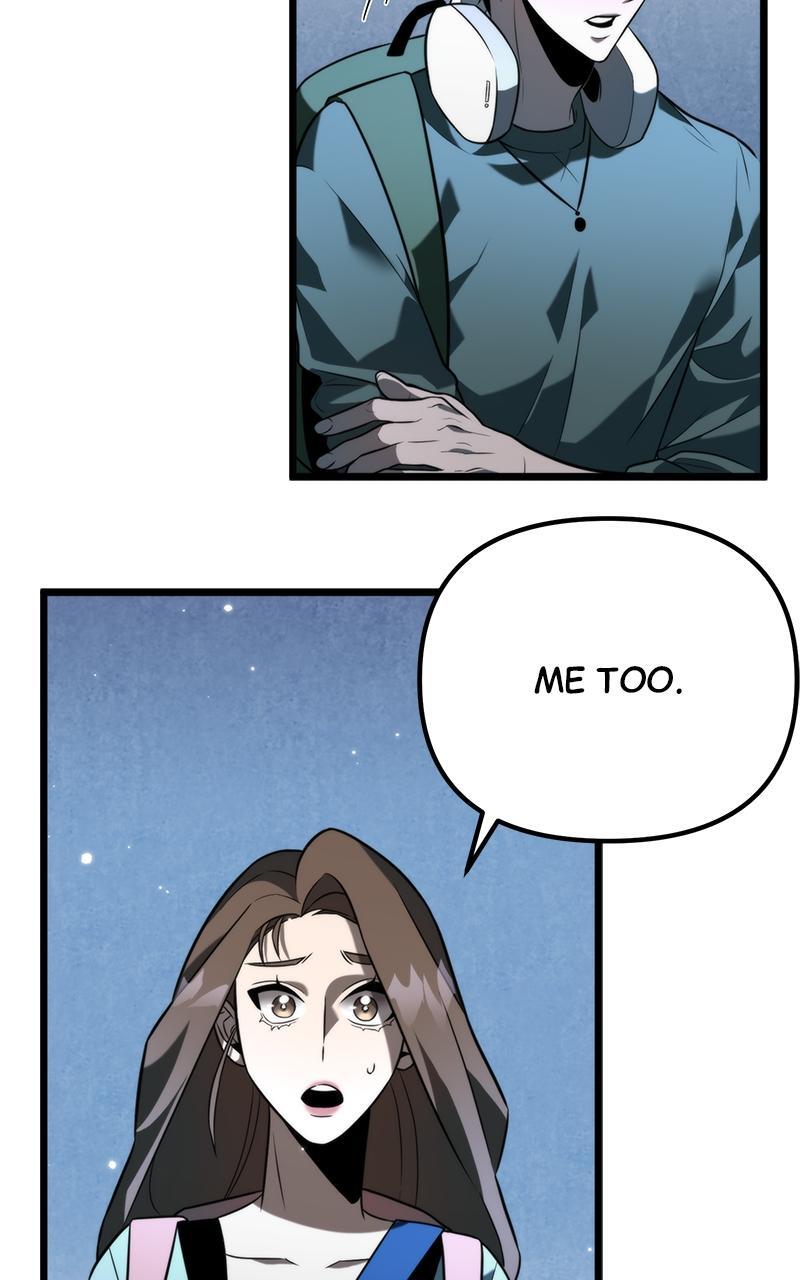 Read Reincarnator Manga Online