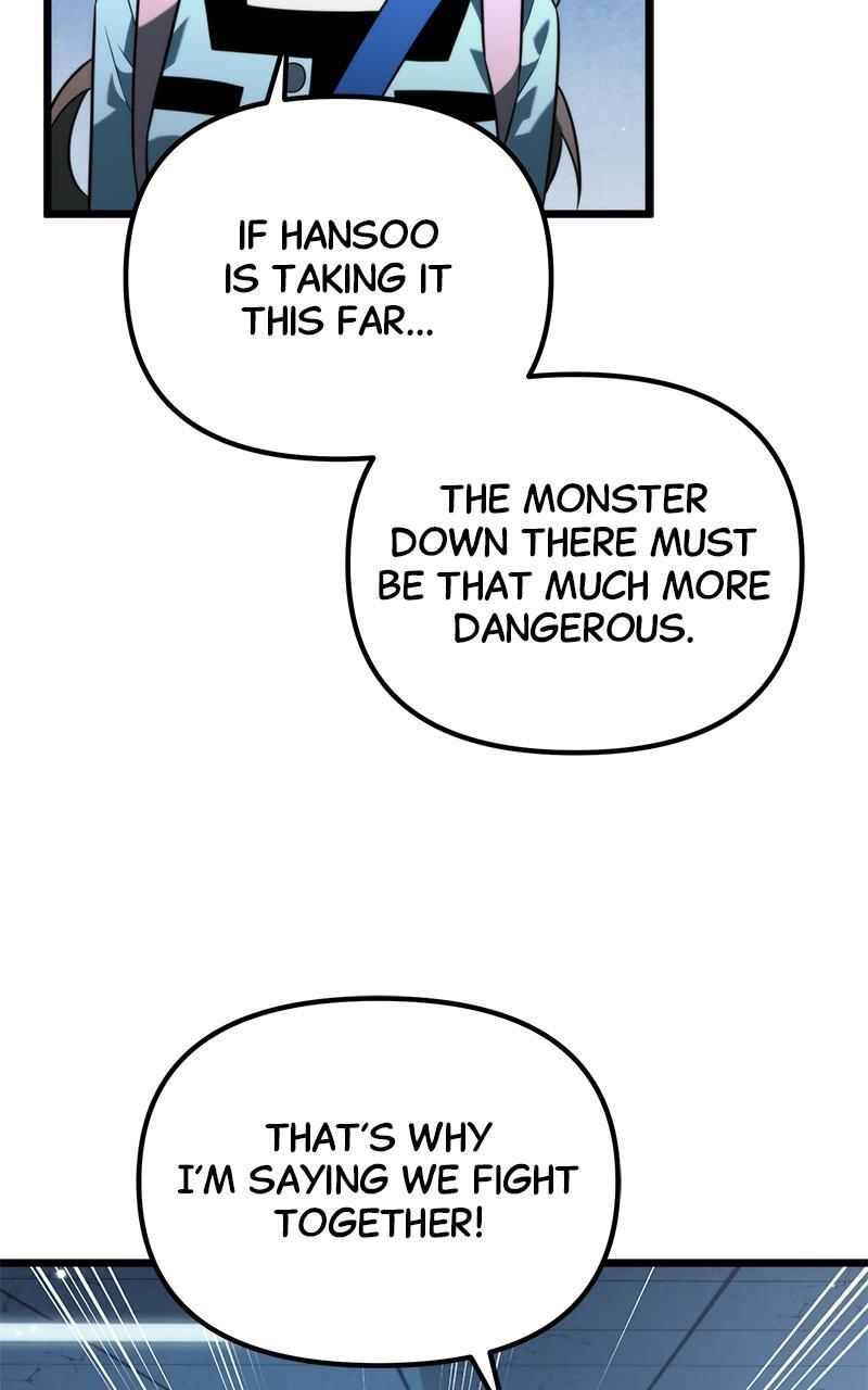Read Reincarnator Manga Online
