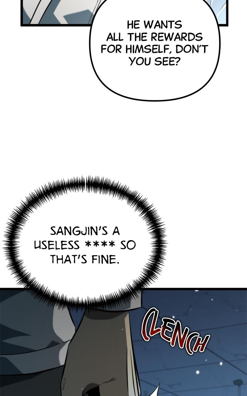 Read Reincarnator Manga Online
