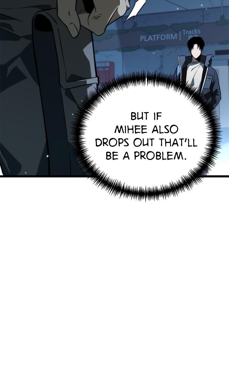 Read Reincarnator Manga Online