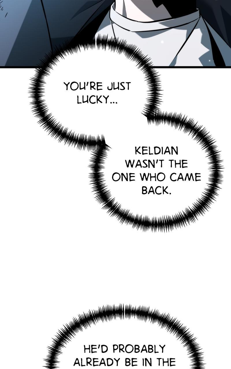 Read Reincarnator Manga Online