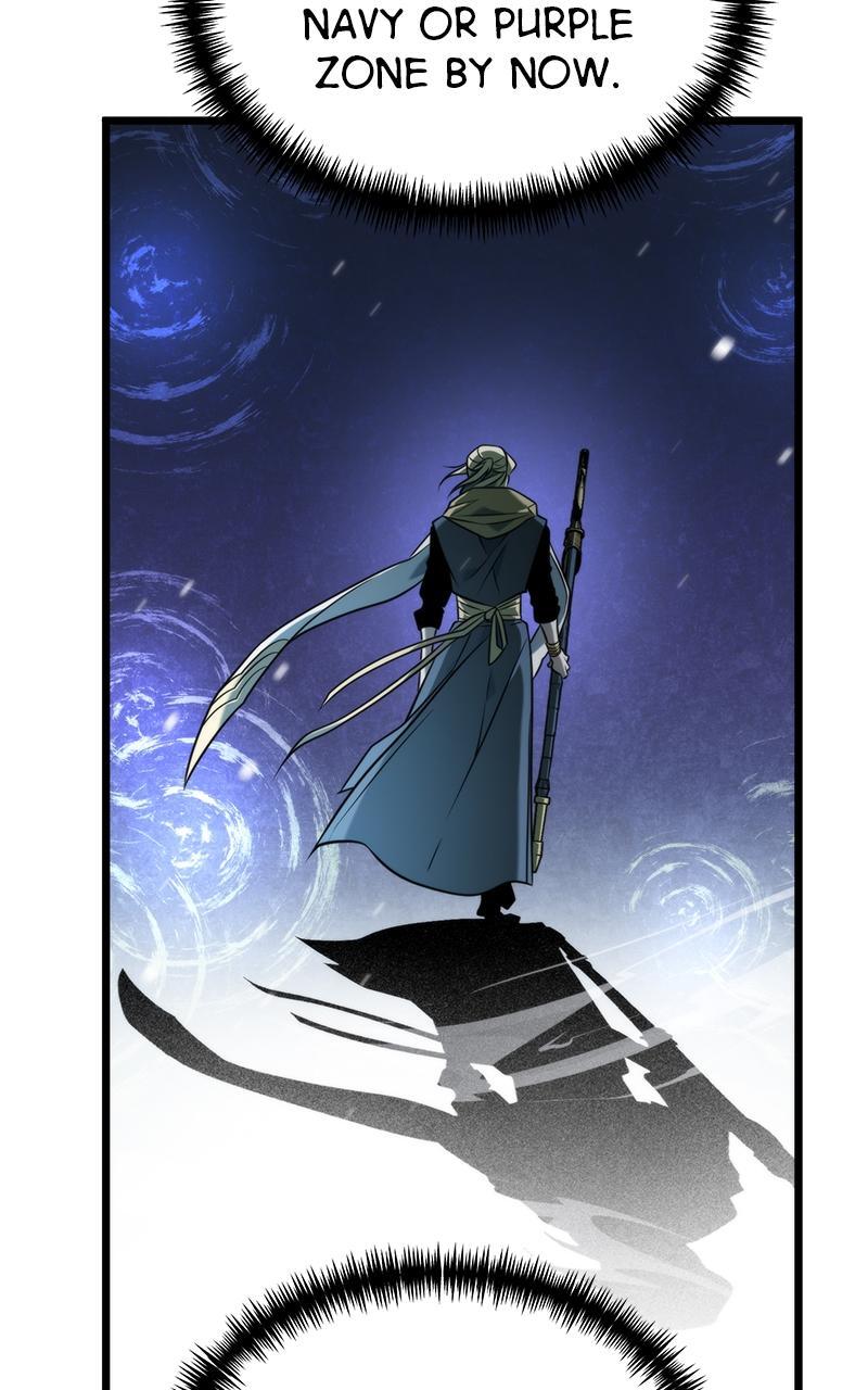 Read Reincarnator Manga Online