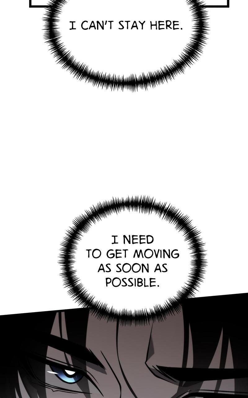 Read Reincarnator Manga Online