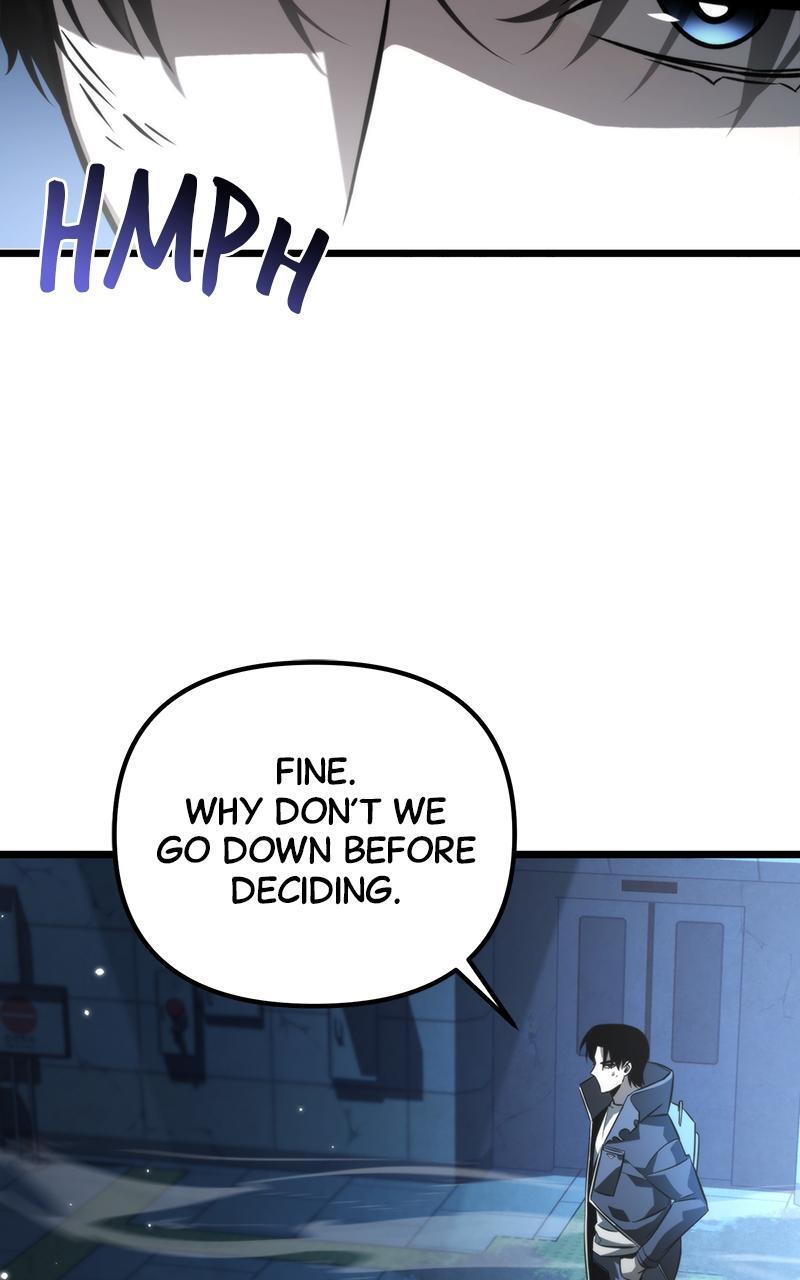 Read Reincarnator Manga Online