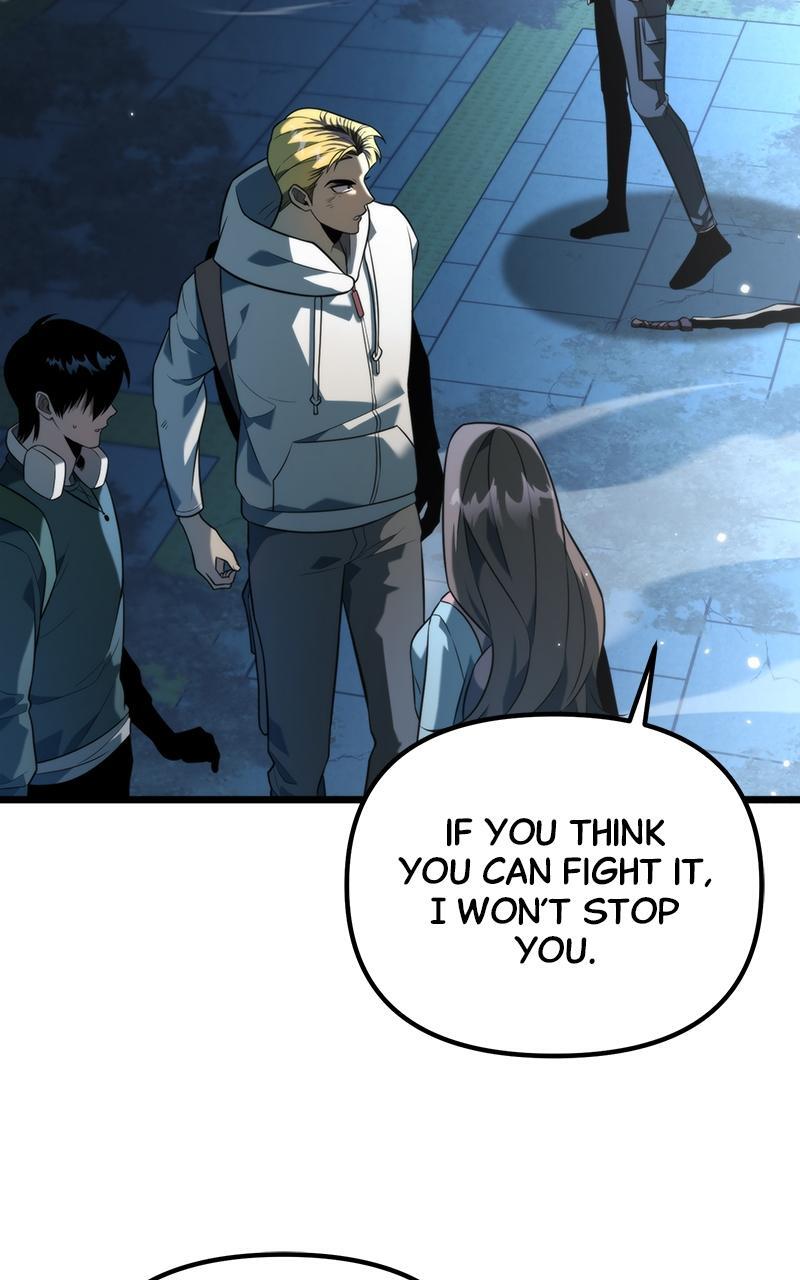 Read Reincarnator Manga Online