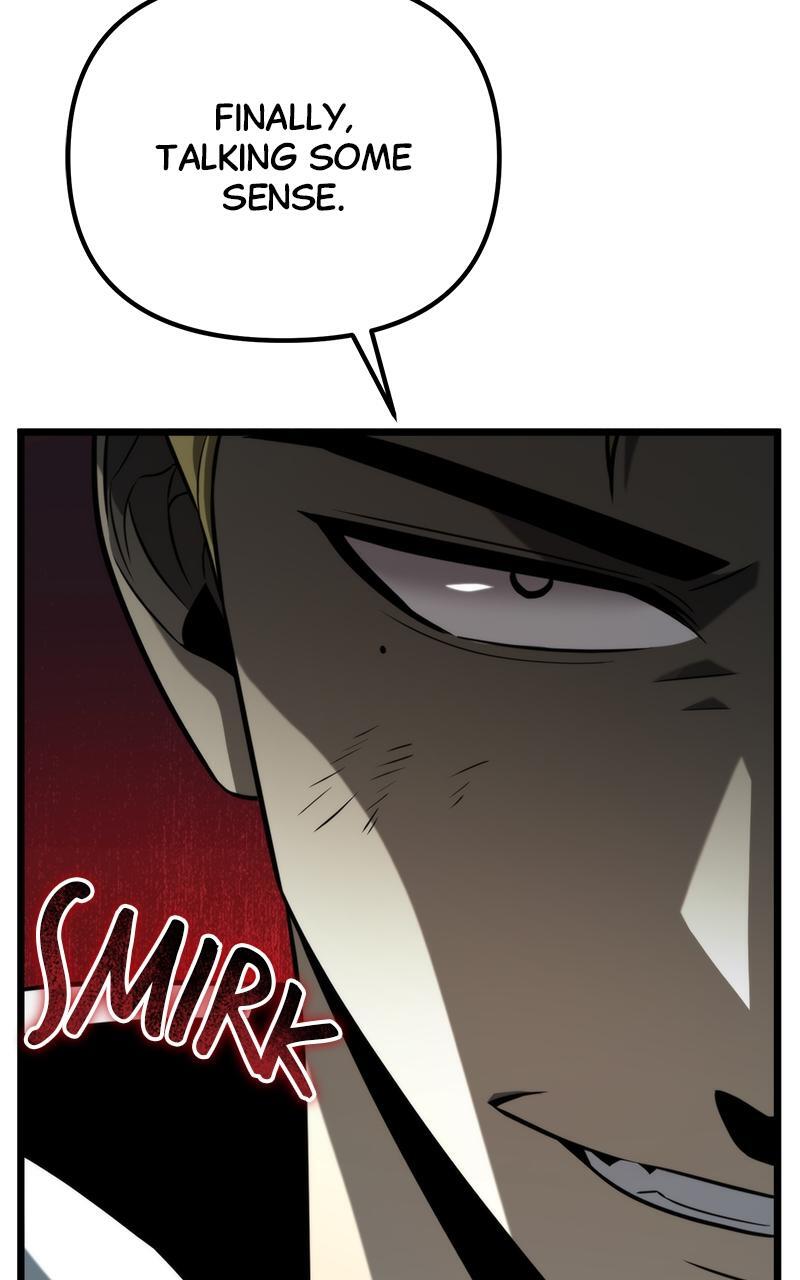 Read Reincarnator Manga Online