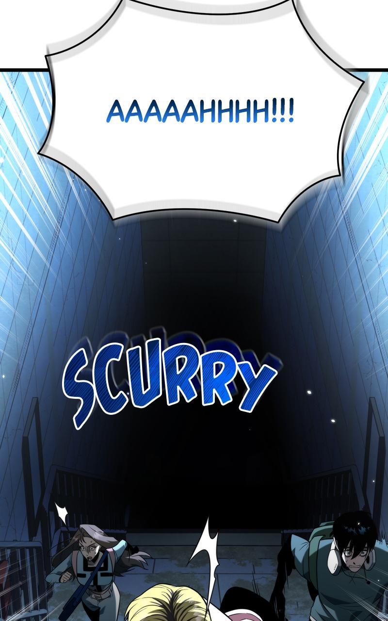 Read Reincarnator Manga Online