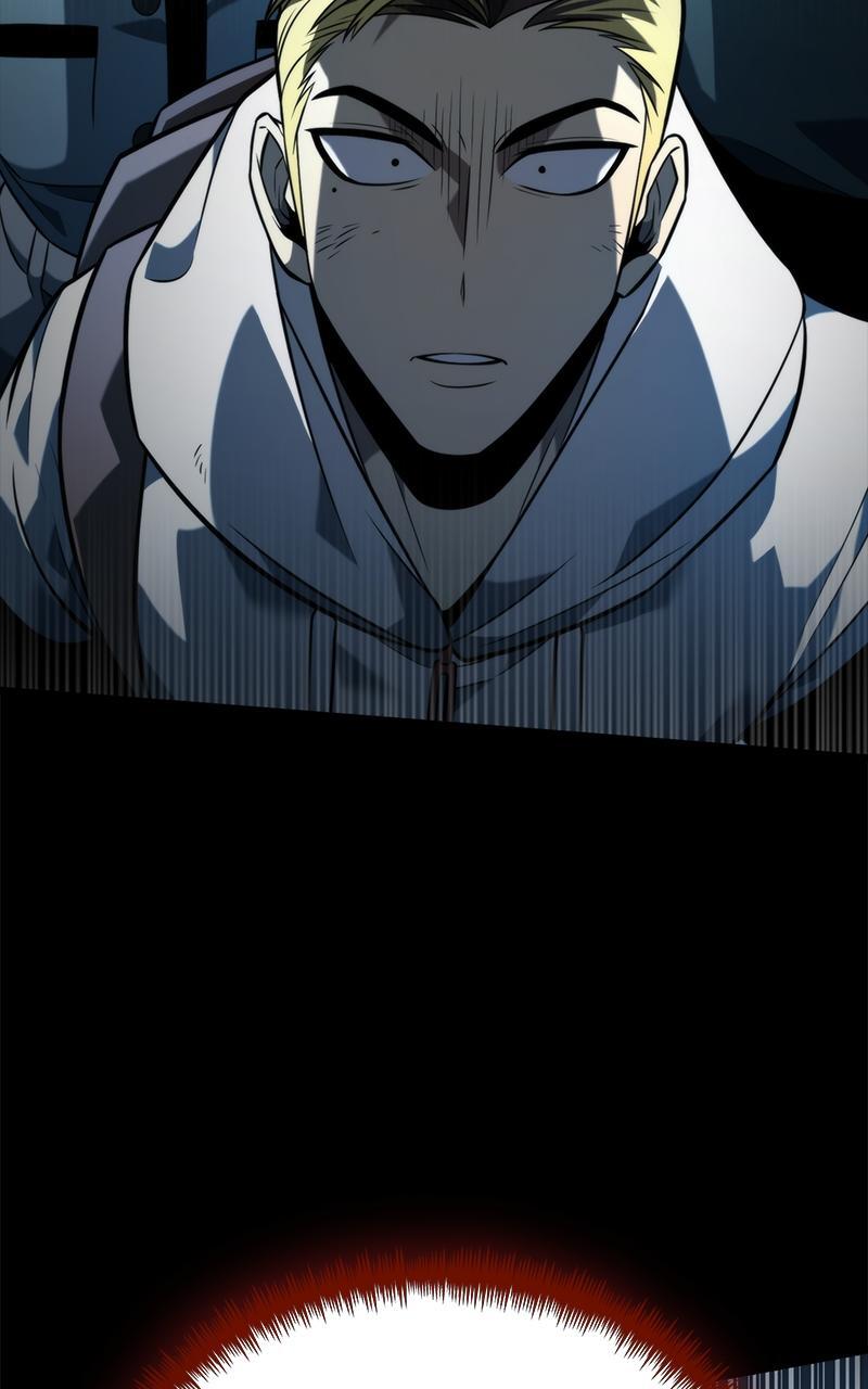 Read Reincarnator Manga Online