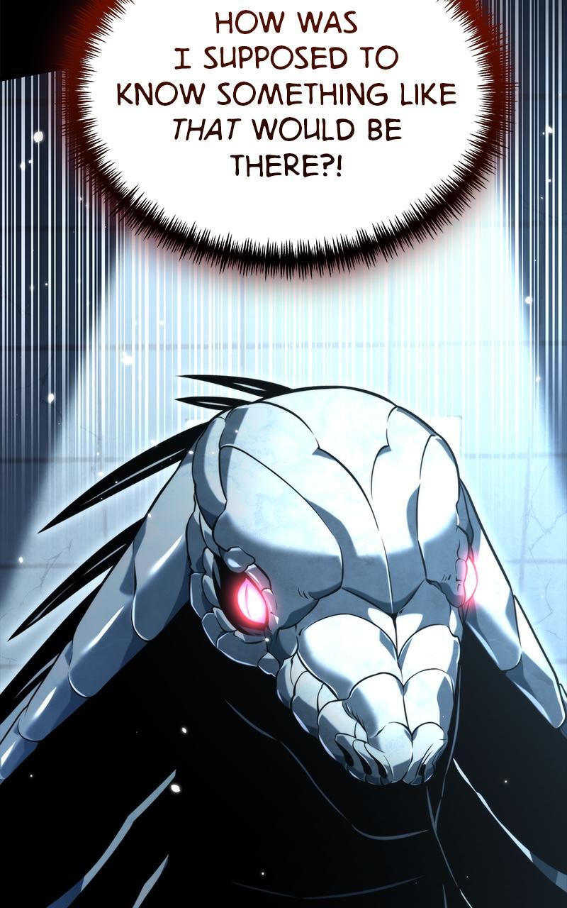 Read Reincarnator Manga Online