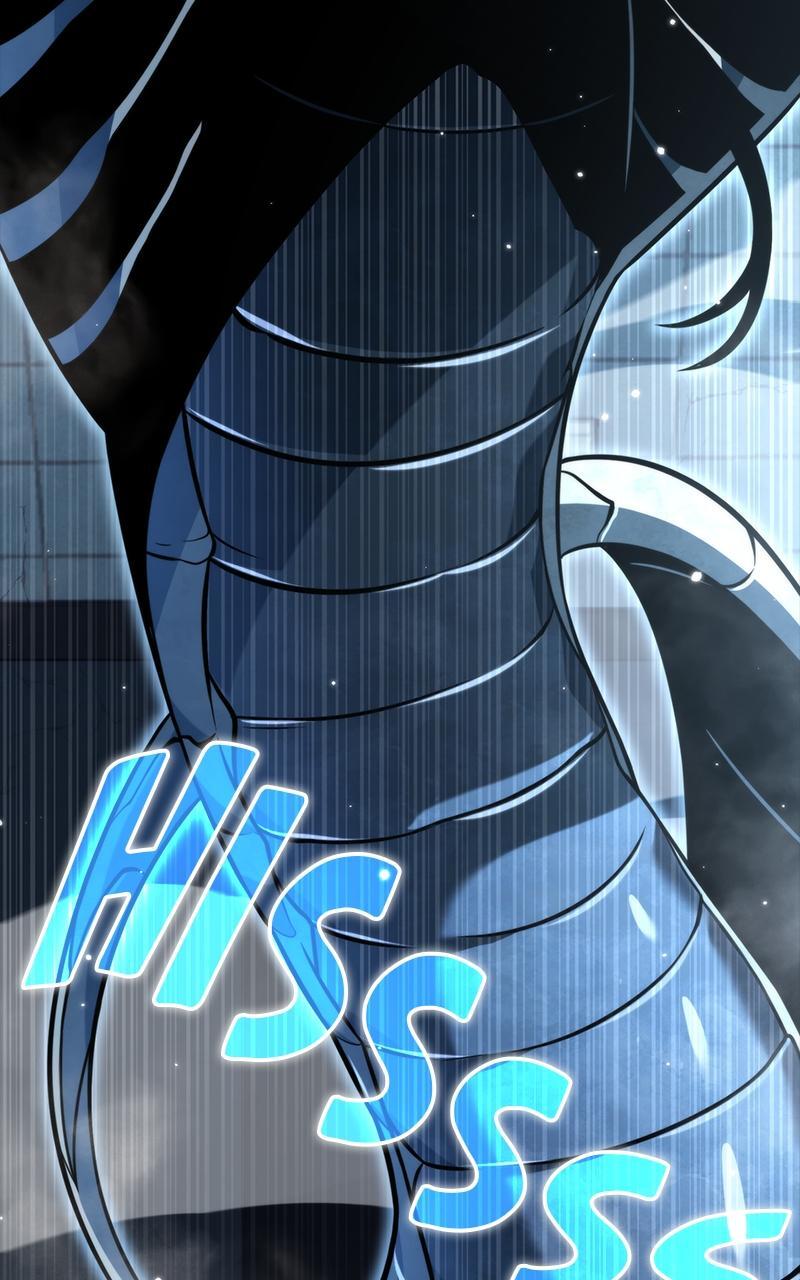 Read Reincarnator Manga Online