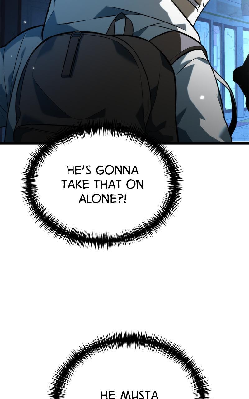 Read Reincarnator Manga Online