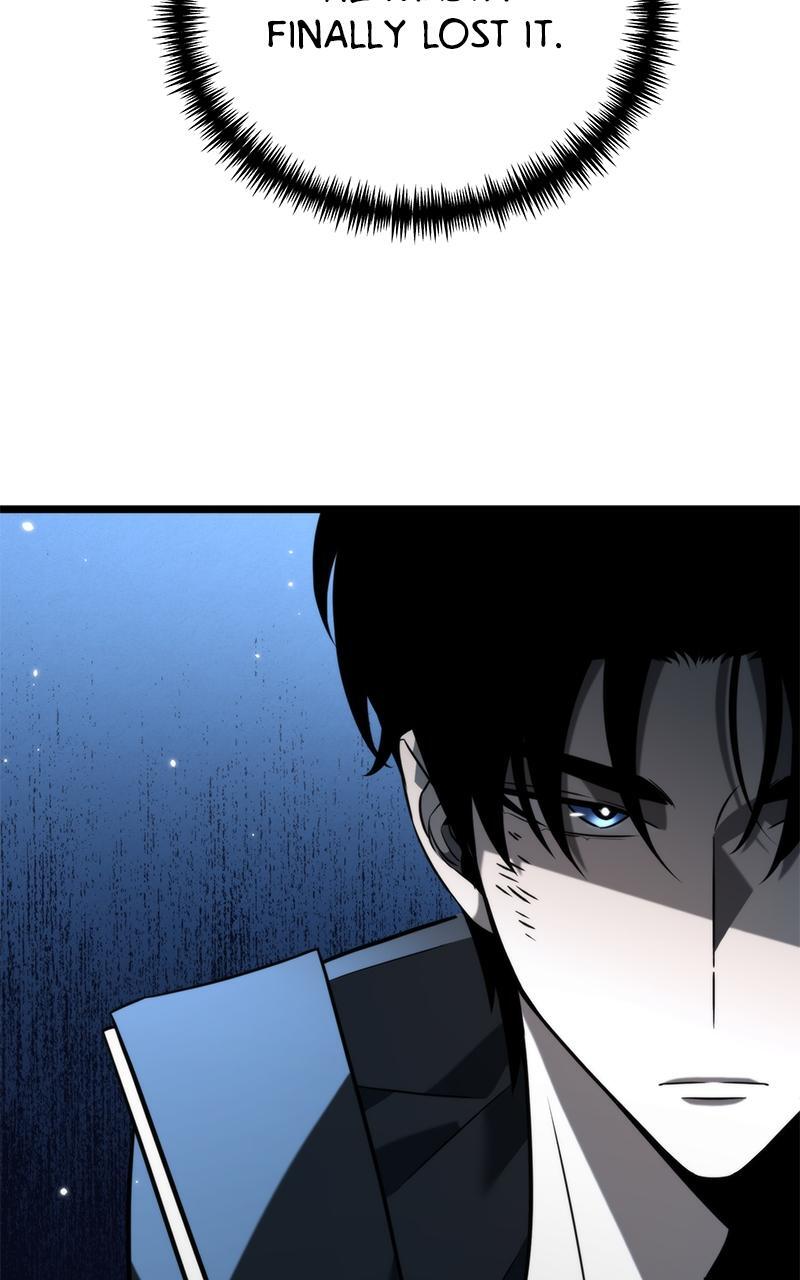 Read Reincarnator Manga Online