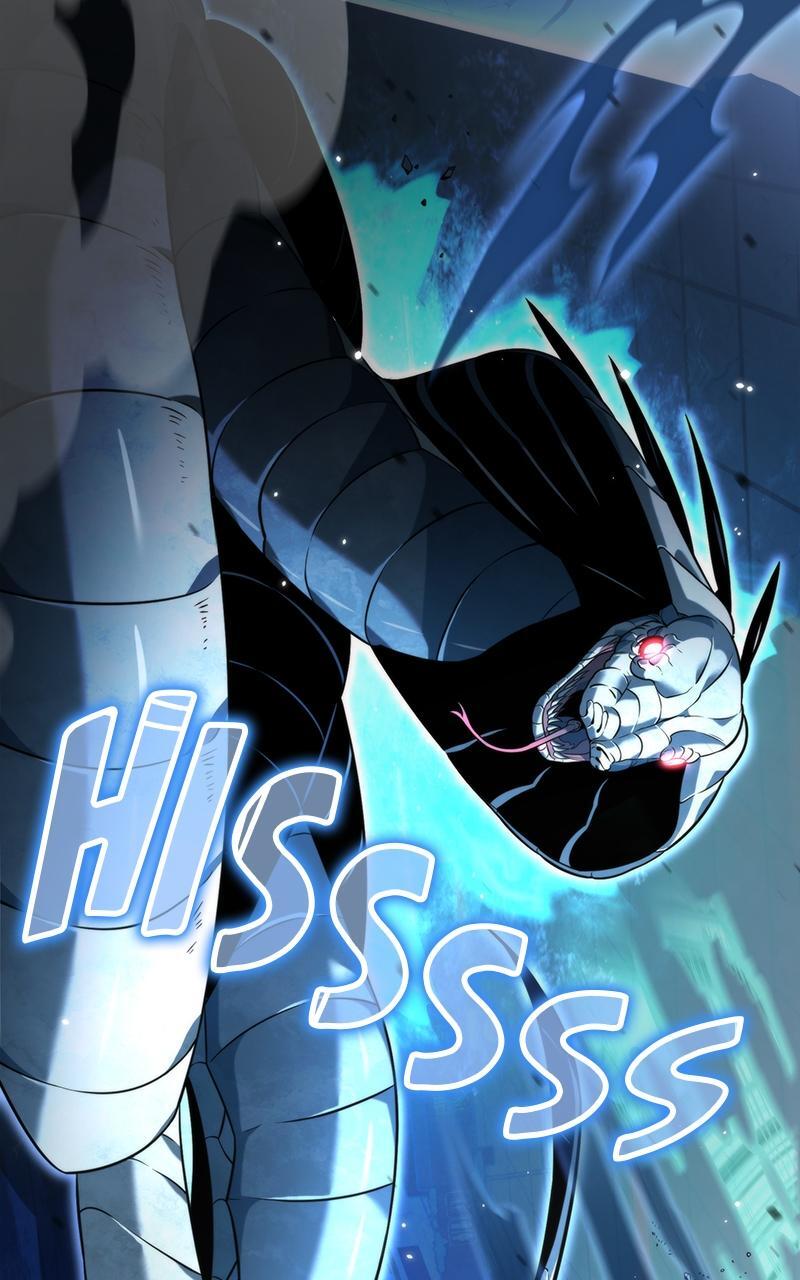 Read Reincarnator Manga Online