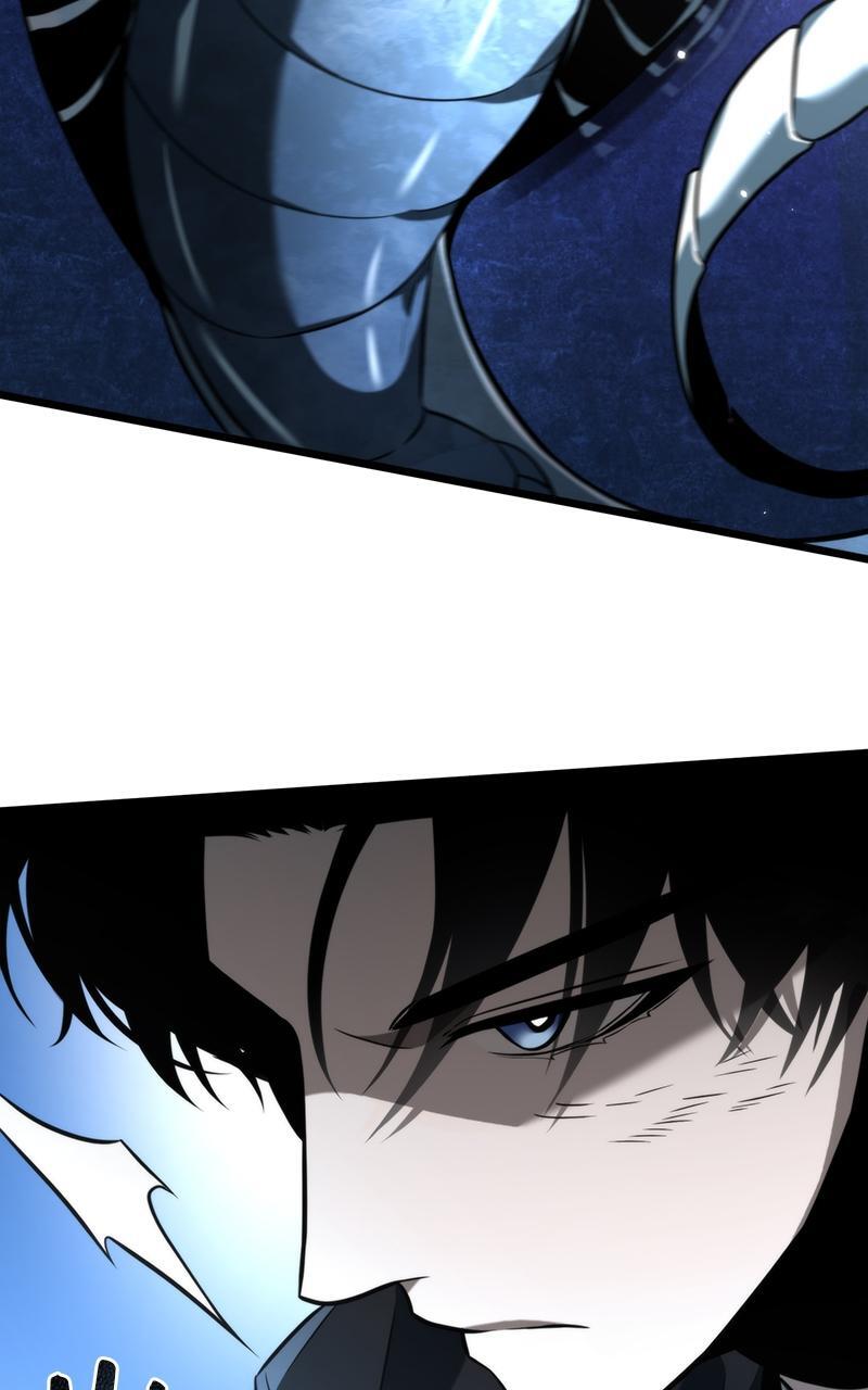 Read Reincarnator Manga Online