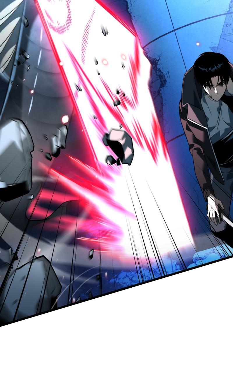 Read Reincarnator Manga Online