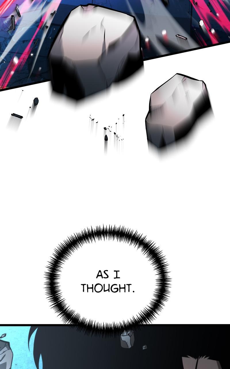 Read Reincarnator Manga Online