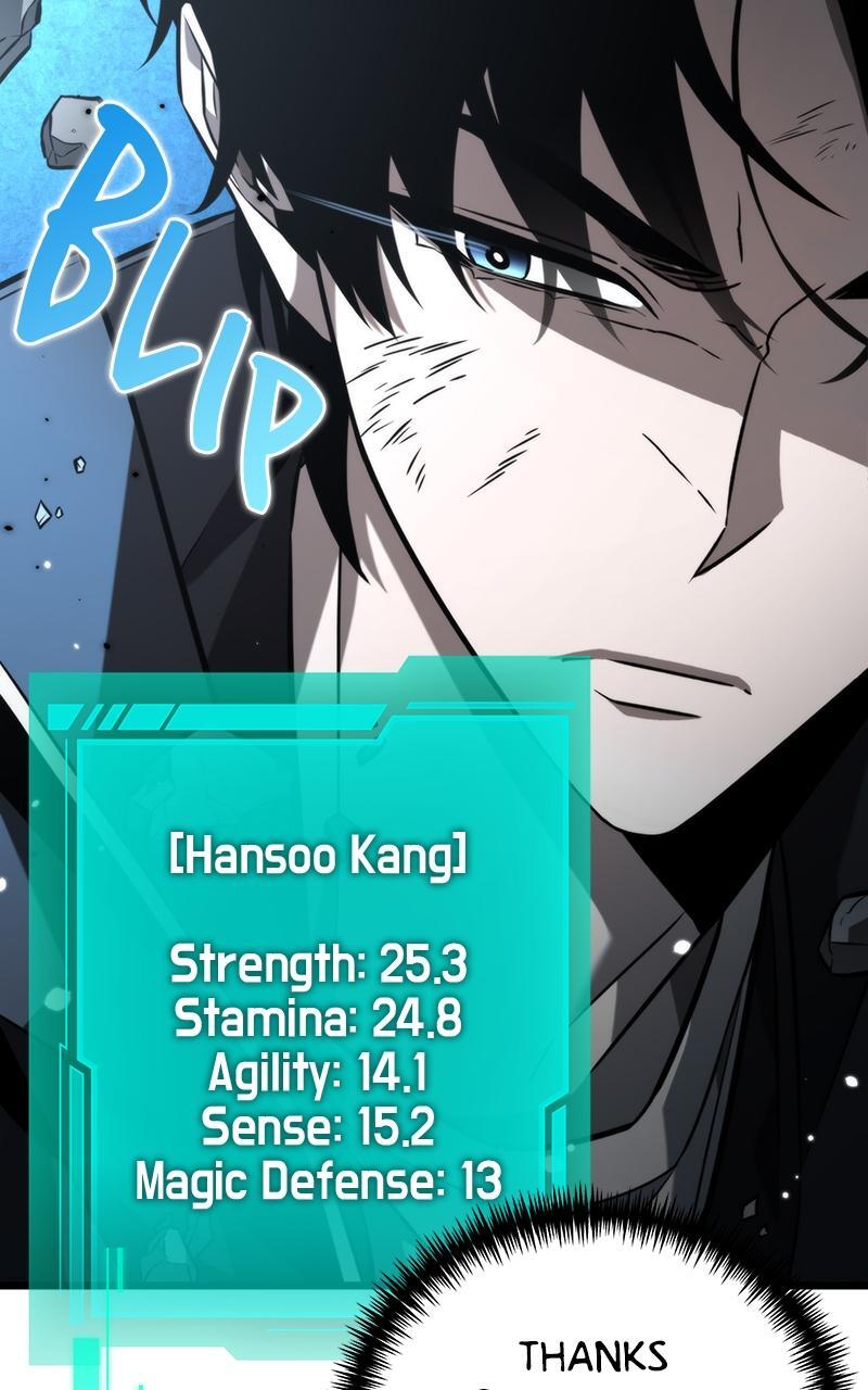 Read Reincarnator Manga Online