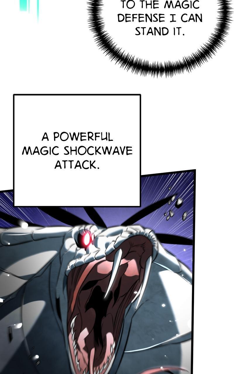 Read Reincarnator Manga Online