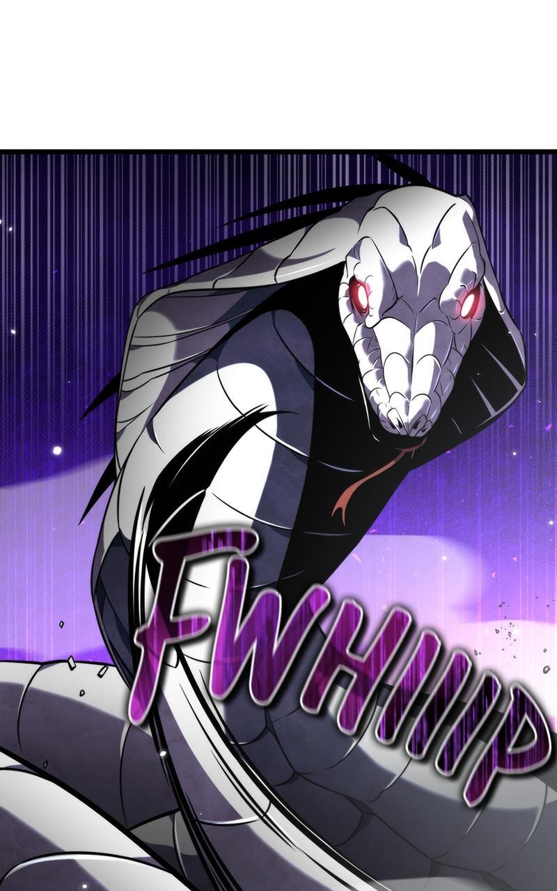 Read Reincarnator Manga Online