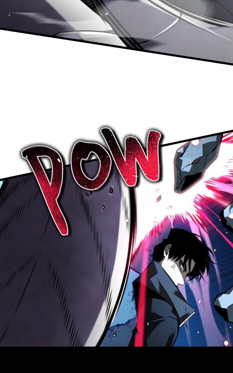 Read Reincarnator Manga Online