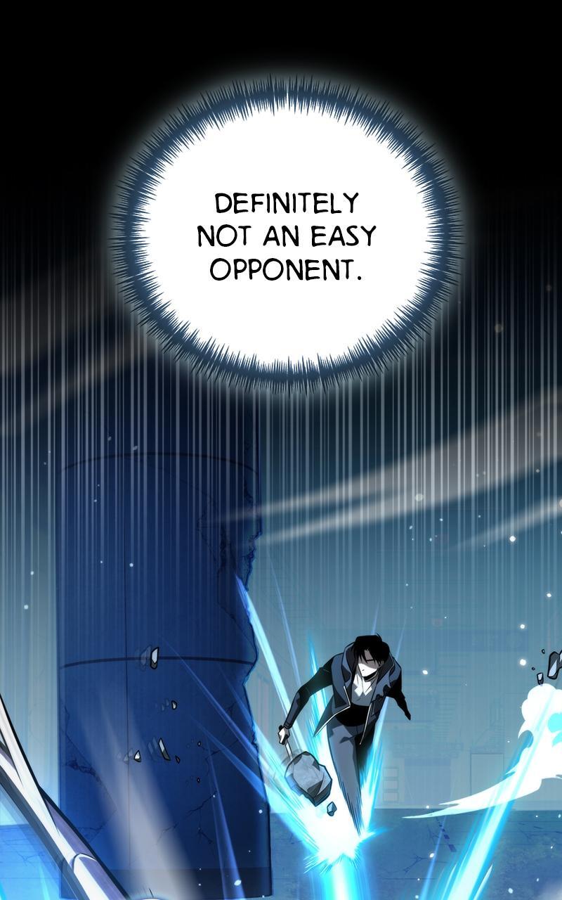 Read Reincarnator Manga Online