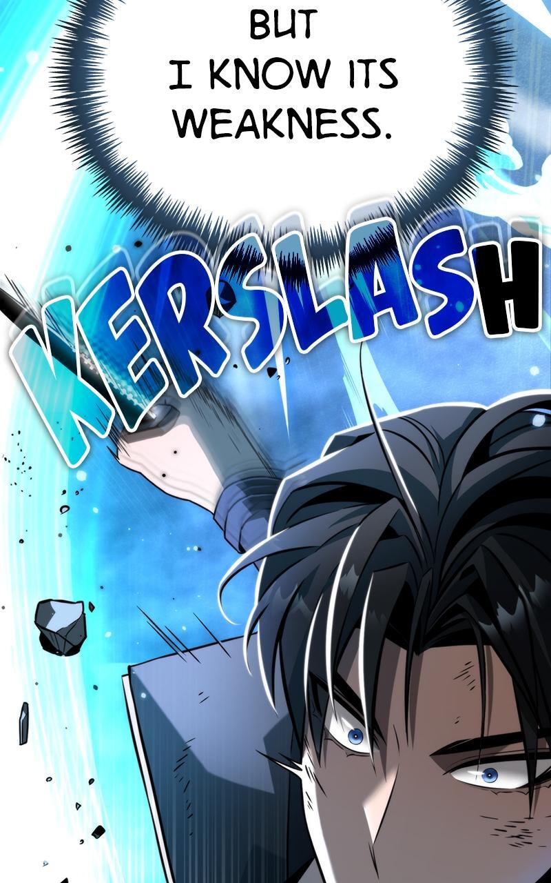 Read Reincarnator Manga Online