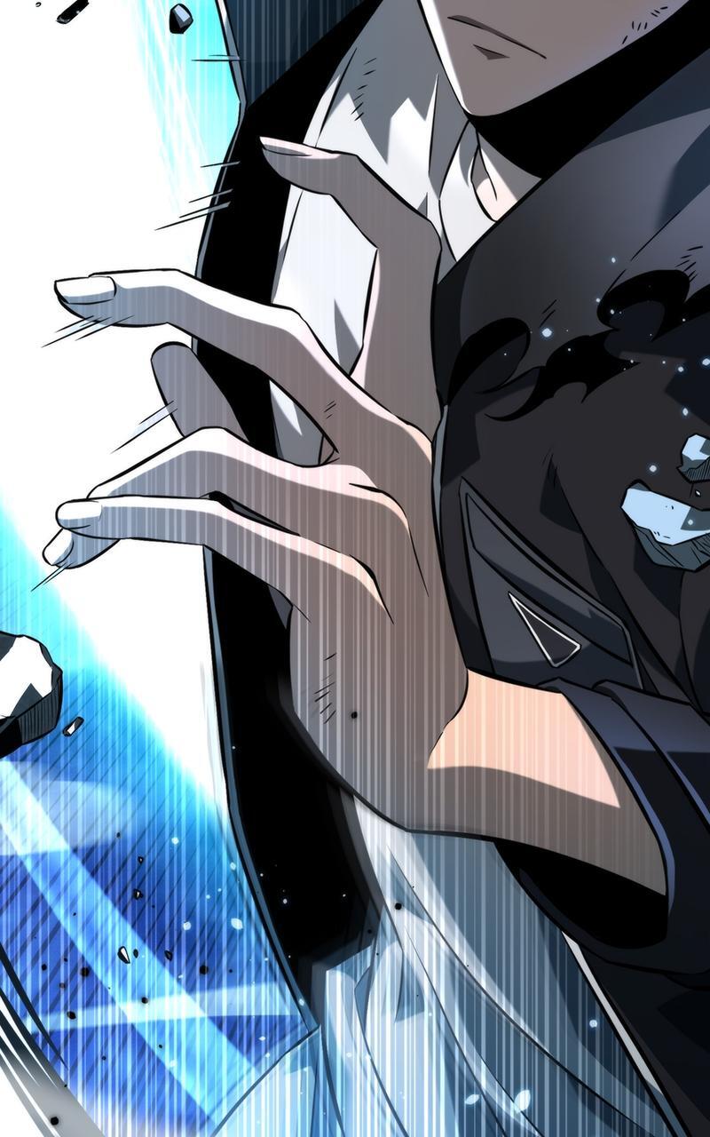 Read Reincarnator Manga Online