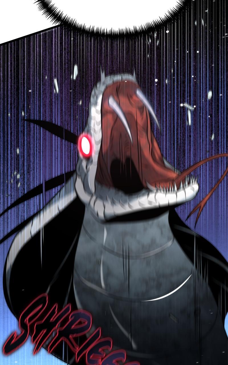 Read Reincarnator Manga Online