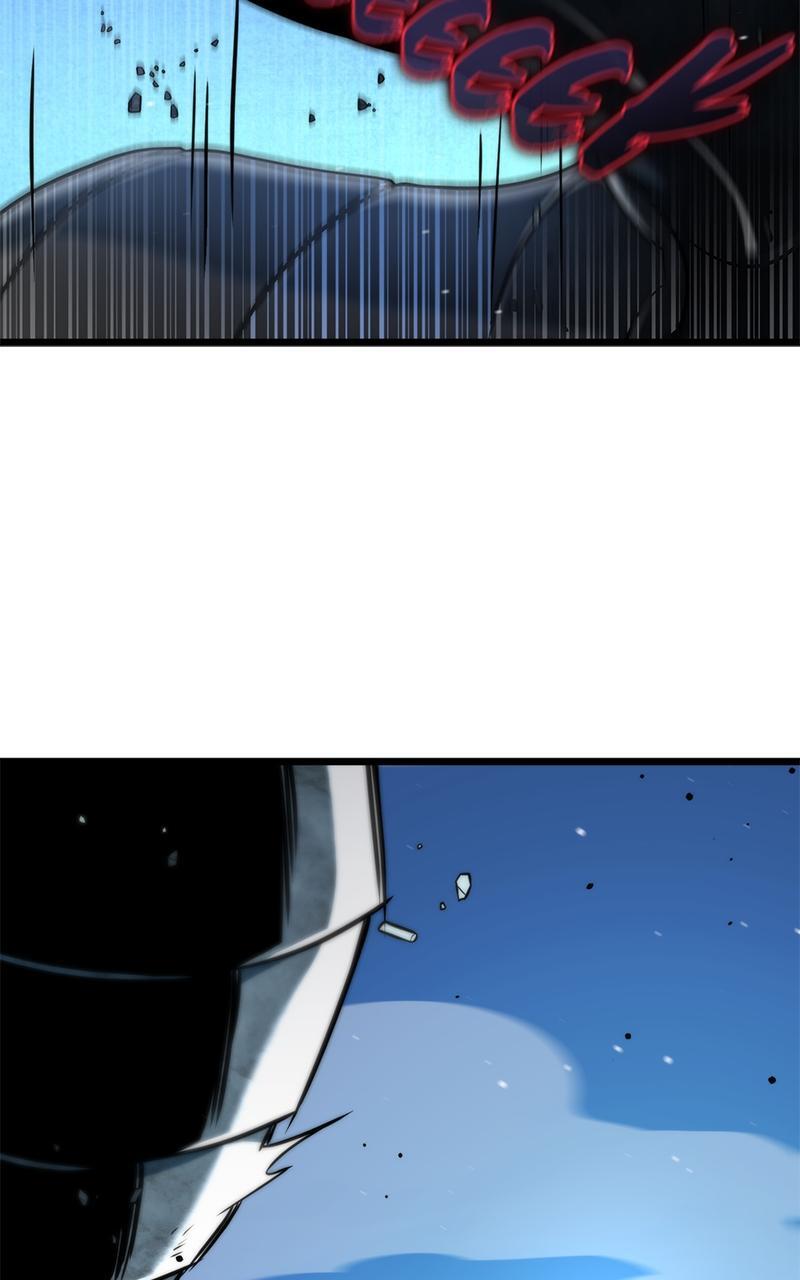 Read Reincarnator Manga Online