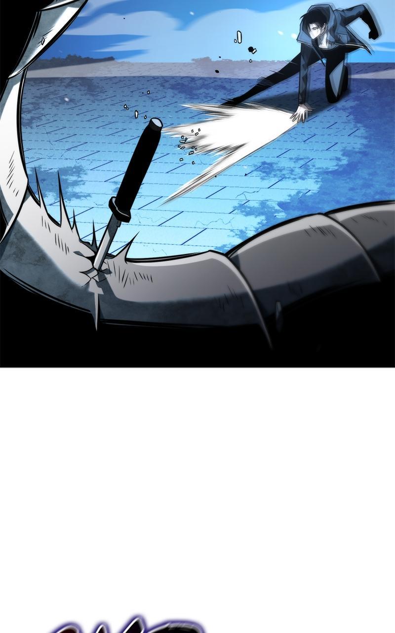 Read Reincarnator Manga Online