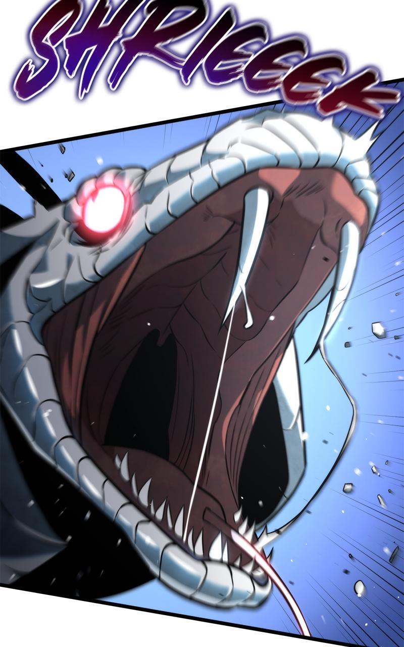 Read Reincarnator Manga Online