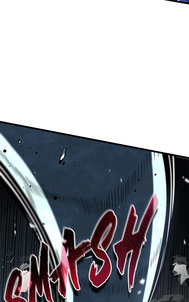 Read Reincarnator Manga Online