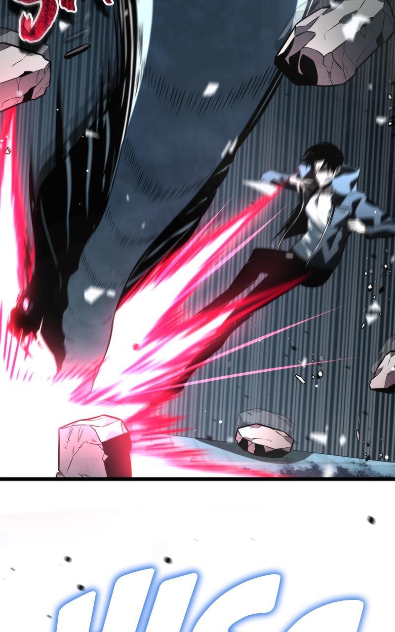 Read Reincarnator Manga Online