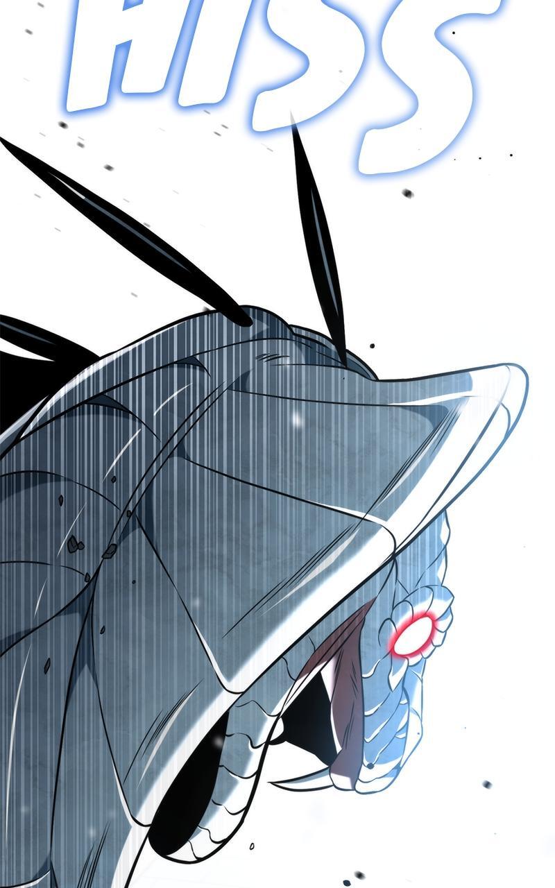 Read Reincarnator Manga Online