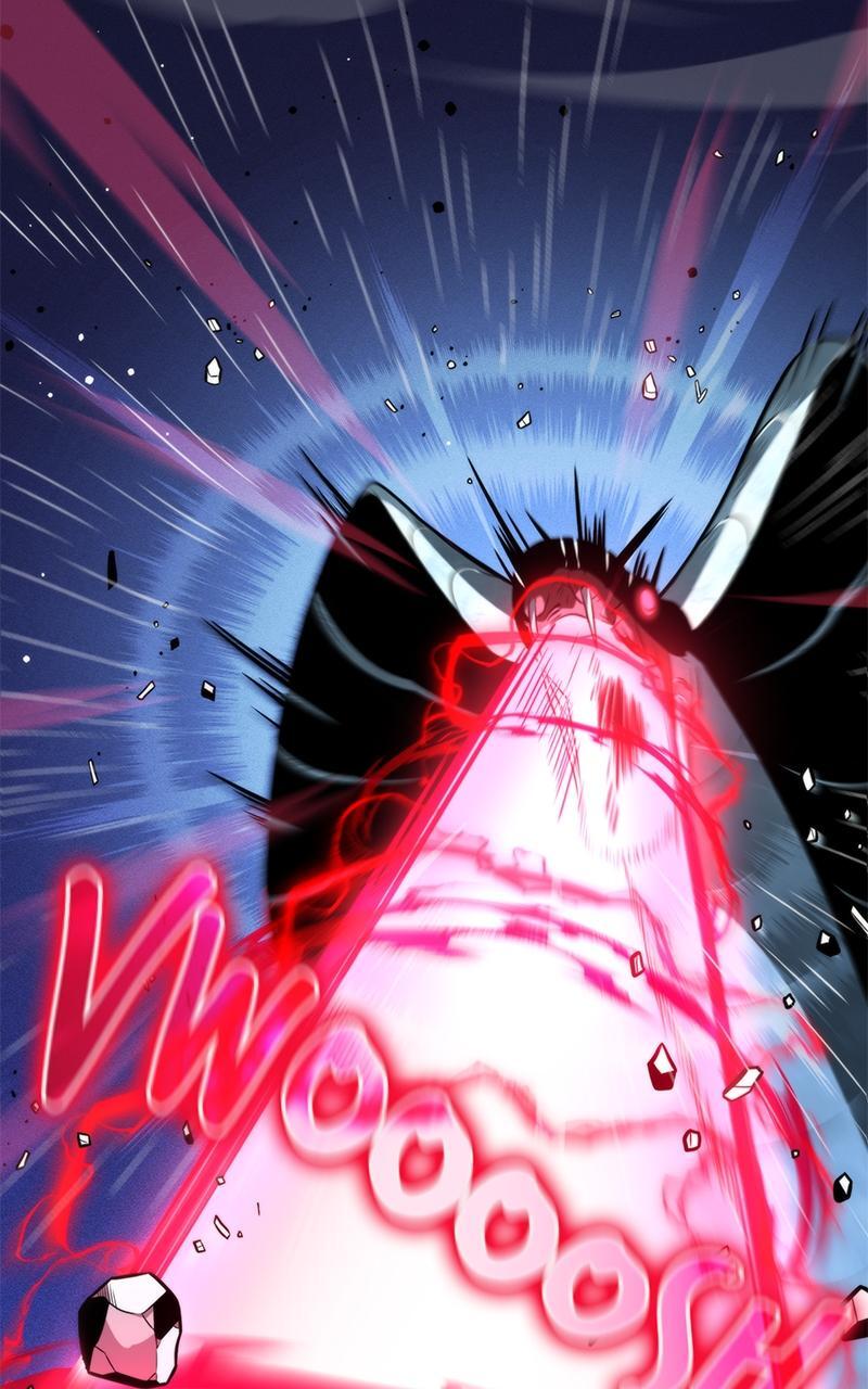 Read Reincarnator Manga Online