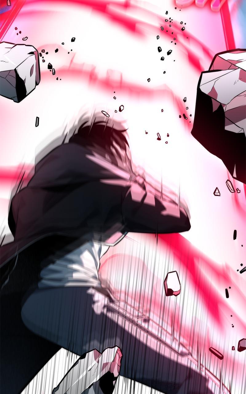 Read Reincarnator Manga Online