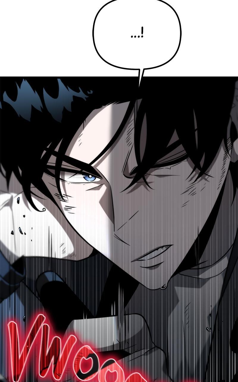 Read Reincarnator Manga Online