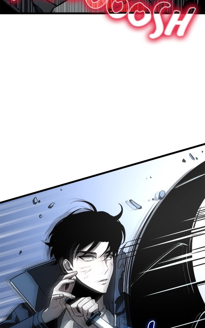 Read Reincarnator Manga Online