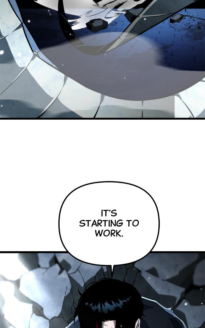Read Reincarnator Manga Online