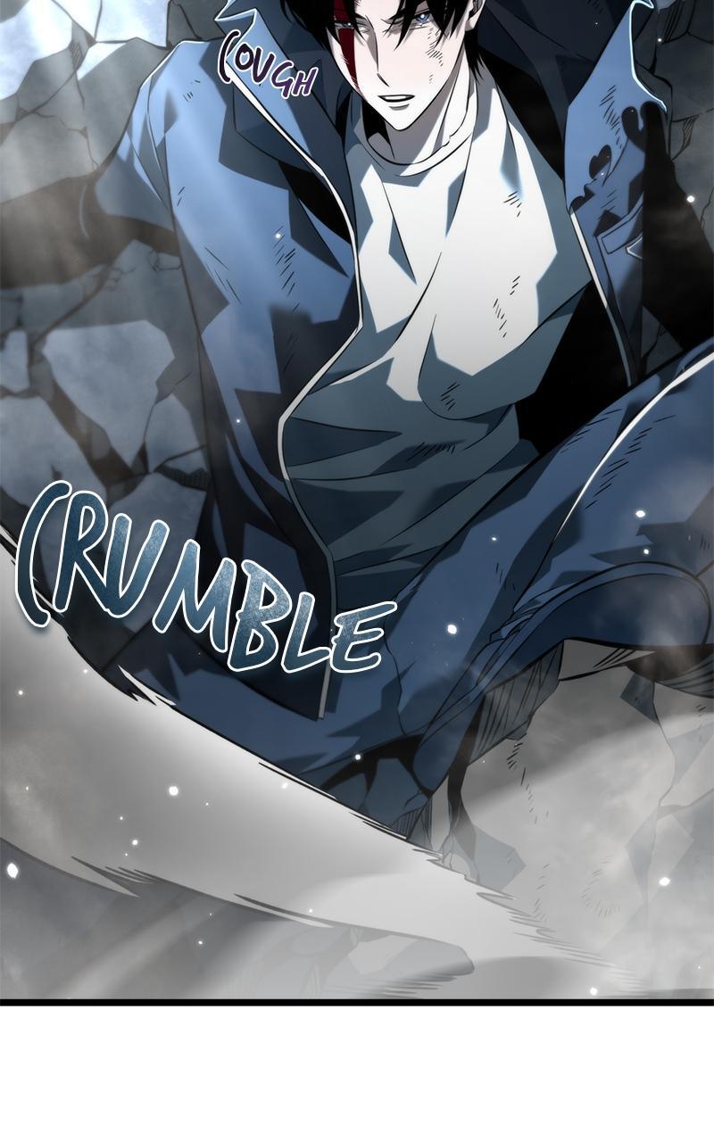 Read Reincarnator Manga Online