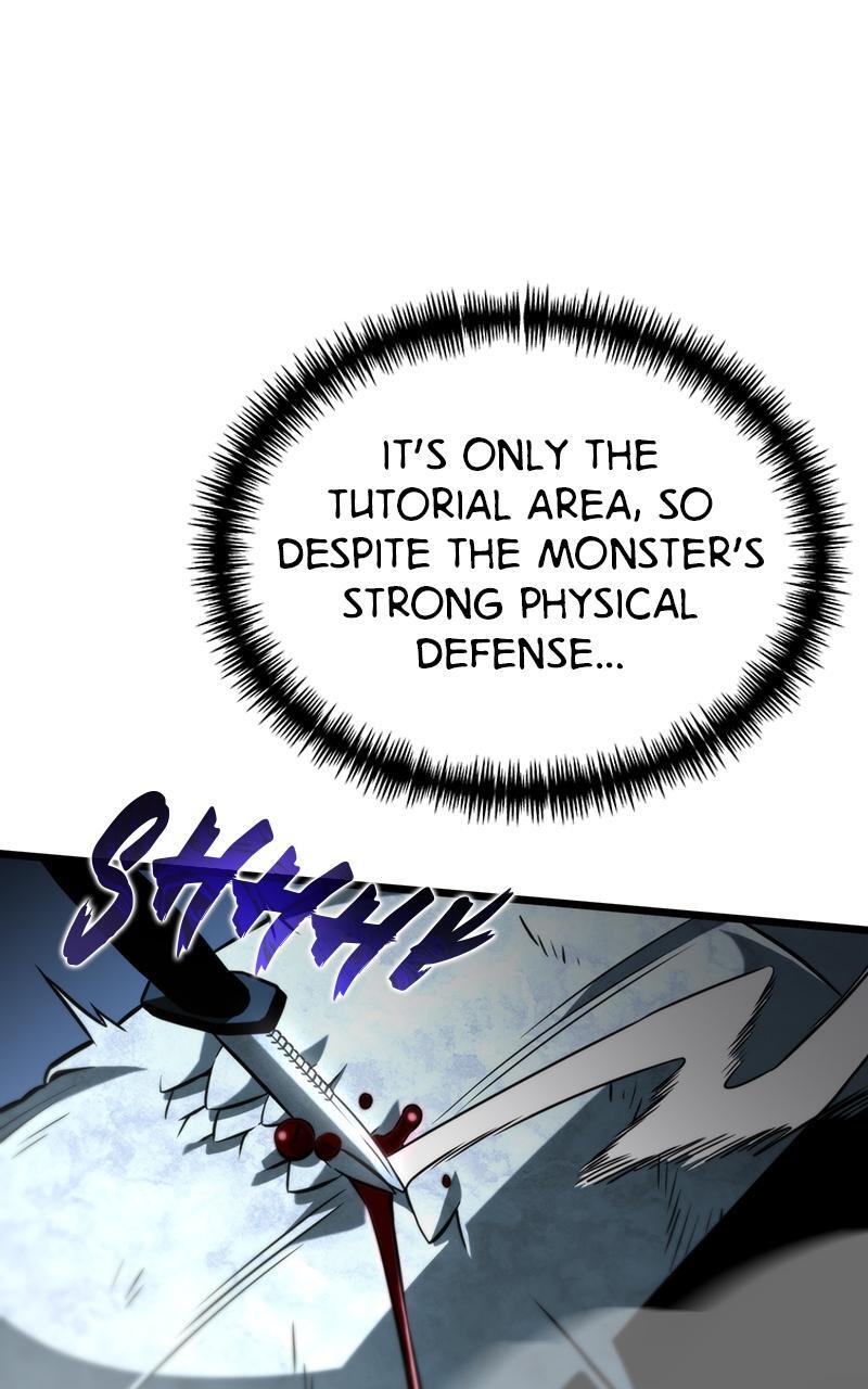 Read Reincarnator Manga Online