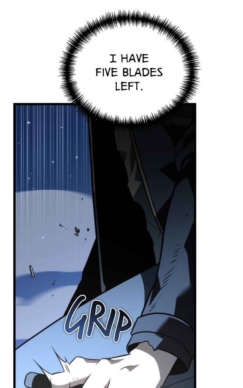 Read Reincarnator Manga Online