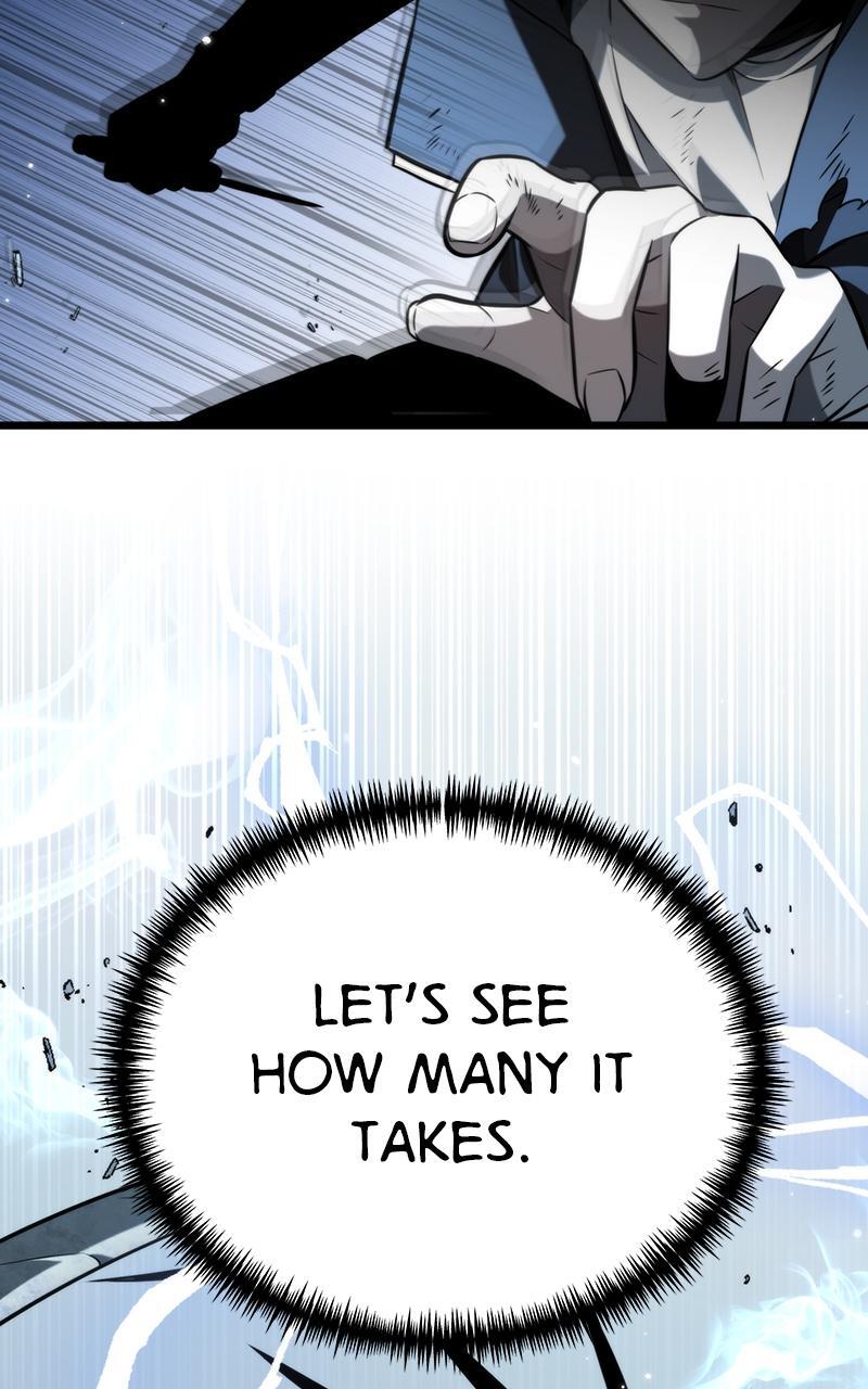 Read Reincarnator Manga Online