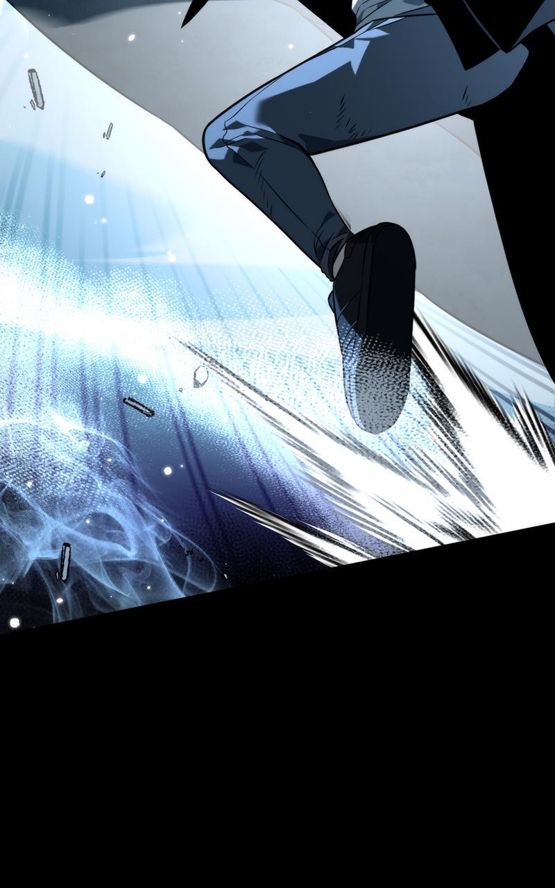 Read Reincarnator Manga Online