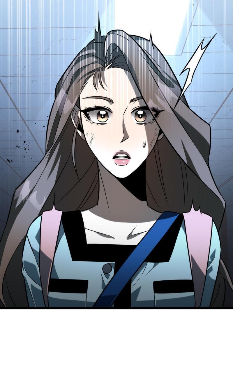 Read Reincarnator Manga Online