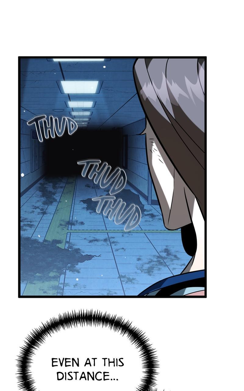 Read Reincarnator Manga Online