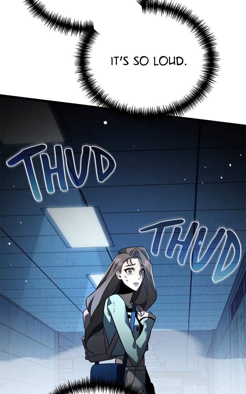 Read Reincarnator Manga Online