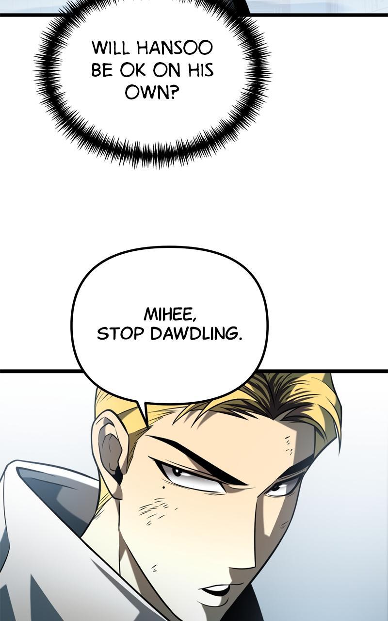 Read Reincarnator Manga Online